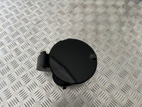 фото thumb №1, Mini cooper r56 кришка заливної пального