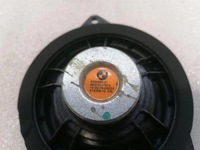 фото thumb №9, Bmw f90 g30 m5 speaker set 2622875 harman / кардон -