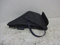 фото thumb №1, Бардачок правый багажника prius ii 04-08