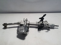 фото thumb №1, Колонка рулевая renault captur ii 19- 1.3 tce