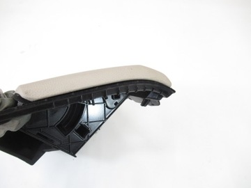 фото thumb №7, Бардачок пассажира bmw f01 f02