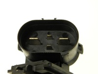 фото thumb №12, Резистор вентилятор opel meriva 03- оригинальный номер 8390169