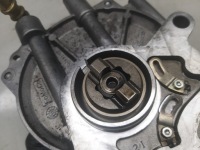 Купить Насос вакуумa вакуум jaguar land 3.0 d 306dt xf x250 xj 9x2q-2a451-bd, фото thumb