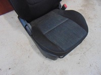 фото thumb №5, Picanto ii 3d 11- сиденье правый перед kompletny