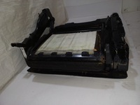 фото thumb №15, Touran iii 2015- сиденье заднее сиденье 3 ряд складной задняя задний