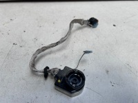 фото thumb №1, Колба фара honda civic ufo