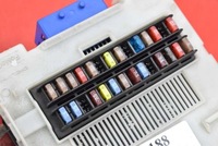 фото thumb №7, Коробка предохранителей bsi 7gt-14a073-dc ford mondeo mk4 1.8 tdci 125 km