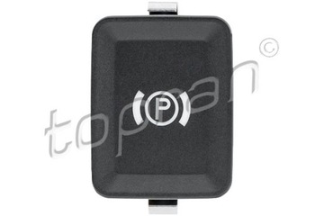 фото thumb №4, Переключатель тормоза габаритный огонь vag 114992755 topran