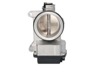 фото thumb №6, Дроссельная заслонка воздуха dacia duster renault clio ii, espace iv, kangoo,