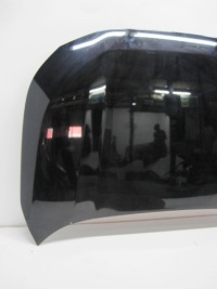 фото thumb №3, Капот toyota rav 4 rav4 v