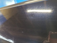 Двері передні перед правий 67010-smr-e00zz honda civic 5d 06-11 Київ, фото thumb