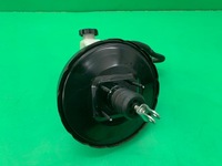 фото thumb №7, Підсилювач гальм насос гальмівна kia ceed i 1 06- 58500-1h000