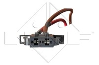 фото thumb №11, Повітродувка nrf nrf 34111