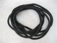 фото thumb №2, Audi a8 4n d5 прокладки прокладка дверь крышки