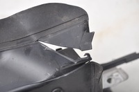 фото thumb №8, Opel astra j iv защита поперечина передний