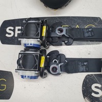 фото thumb №7, Chr панель консоль подушки ремни подушка безопасности