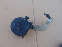 фото thumb №8, Клаксон сигнал звуковой сигнал ford ecosport mk2 lift