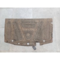 фото thumb №10, Шумоизоляция шумоизоляция капот alfa romeo 146 1.4 nr178