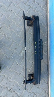 фото thumb №1, Hyundai i30 2012- балка бампера перед передня