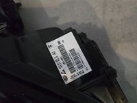 фото thumb №10, Лампа права lamborghini huracan повний led