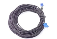 фото thumb №7, Электропроводка жгут микрофонов audi q7 4l