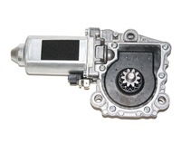 фото thumb №1, Двигатель моторчик подъёма стекло volvo fh левый