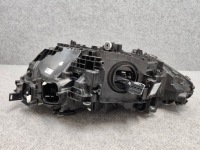 фото thumb №11, Фара передня передня права bmw 4 g22 g23 g26 m3 m4 g80 g82 laser тінь