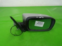 фото thumb №1, Bmw e46 дзеркало праве 5 pin