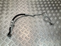 фото thumb №2, Шланг труба кондиционера bmw 1 f40 1.5 i 9869633