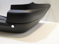 фото thumb №7, Бампер задняя оригинальный номер psa citroen xsara ii