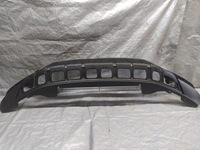 фото thumb №10, Vw t-roc бампер dół бампера 2ga805903d