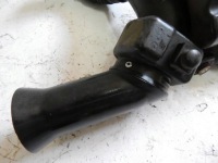 фото thumb №3, Резонатор диффузор honda accord vii 2.2 ictdi 02-08