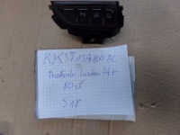 Купить Ford transit custom рестайлинг  переключатель pdc kk3t-15a860-bc, фото thumb