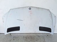 фото thumb №1, Mercedes sprinter w906 lift 14-19 капот