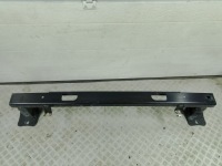 фото thumb №1, Peugeot partner iv k9 toyota proace балка усилитель задняя задняя