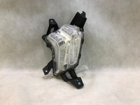 фото thumb №1, Kia niro i lift 19-22 led drl правый