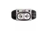 фото thumb №1, Abe c50511abe цилиндрик тормозной