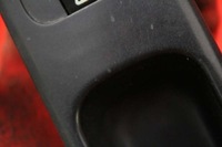 фото thumb №9, Панель управление окон eu peugeot 307 01-05