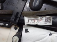 фото thumb №3, Mazda 6 iii gj kombi обивка дверь перед правая