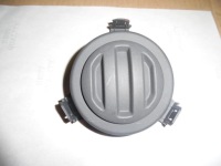 фото thumb №1, Boxer 14- заглушка протитуманна фара w бампер nowa ліва