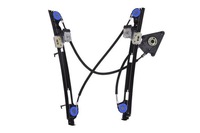 фото thumb №10, Подъемник стекла перед правые seat altea toledo iii