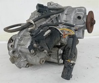 фото thumb №9, Редуктор коробки ssangyong rexton 2.0 xdi 2017r. 32000-32001