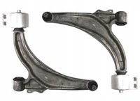 фото thumb №1, Рычаг переднее chevrolet cruze 2009-2014