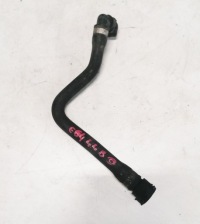 фото thumb №1, Bmw 6 e64 cabrio 04r шланг трубка wody