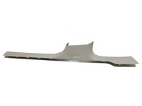 фото thumb №1, Audi q7 4m молдинг поріг права обшивка