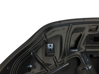 фото thumb №10, Iveco daily vi 2014- капот крышка двигателя передняя