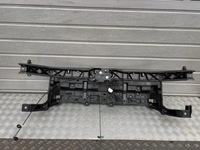 фото thumb №5, Rivian r1t pas перед замок