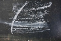 фото thumb №11, Бампер задняя задний audi rs4 b9 kombi 8w9807511a