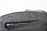 фото thumb №7, Mini f57 pas безопасности правый перед 7365710