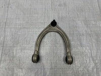 фото thumb №1, Alfa romeo giulia quadrifoglio qv lift 2.9 важіль передній правий